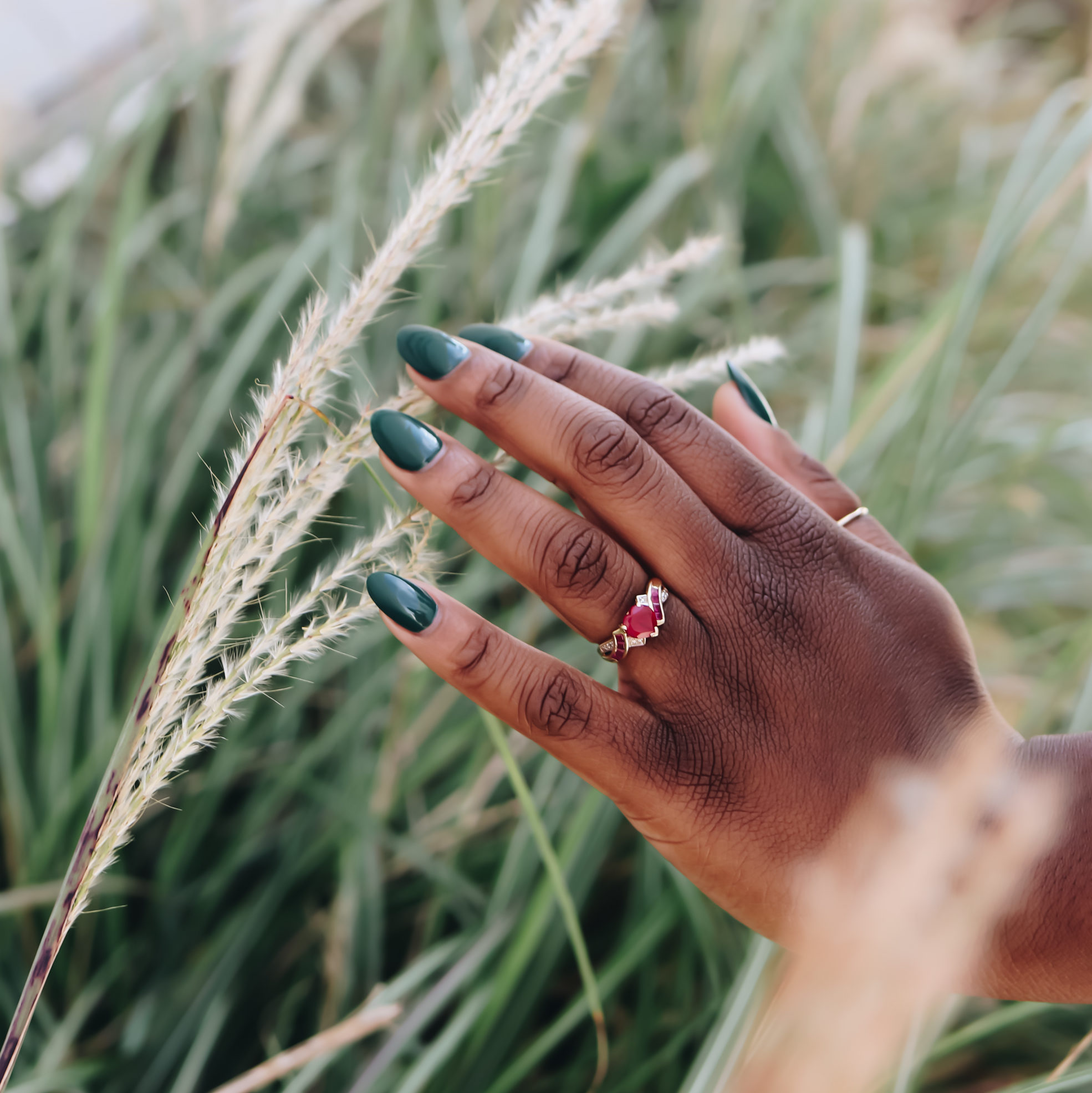 Salon nail polish bar Nail Salon Jacksonville, FL - Polish - The Nail Bar - St. Johns Town Center